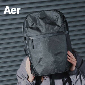 �y�\��̔��z�y2026�H�~���ו��z�G�A�[ Aer City Pack Pro 2 20L ultra �V�e�B�[�p�b�N�v�� 2 20���b�g�� �E���g�� �������K�i City Collection AER 28063 �o�b�N�p�b�N �����b�N �� �r�W�l�X �J�W���A�� ����