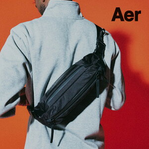 �G�A�[ Aer City Sling 3 X-Pac �V�e�B�[�X�����O 3 �G�b�N�X�p�b�N �������K�i AER 29061 �X�����O�o�b�O �V�����_�[�o�b�O �� �r�W�l�X �J�W���A�� �����Y �u���b�N �i�C���� �h�� ���� �y��