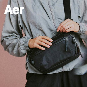 �y2026�t�ĐV��z�G�A�[ Aer Day Sling 4 X-Pac �f�C�X�����O4 �G�b�N�X�p�b�N �������K�i AER 29072 �X�����O�o�b�O �V�����_�[�o�b�O �� �r�W�l�X �J�W���A�� �����Y �i�C���� �u���b�N �u���b�N �h