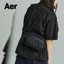 楽天市場】aer day sling2の通販