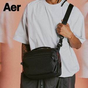 �y2026�t�ĐV��z�G�A�[ Aer Day Sling 4 Max X-PAC �f�C�X�����O4 �}�b�N�X �G�b�N�X�p�b�N �������K�i AER 29074 �X�����O�o�b�O �V�����_�[�o�b�O �� �r�W�l�X �J�W���A�� �����Y �i�C���� �u���b�N 