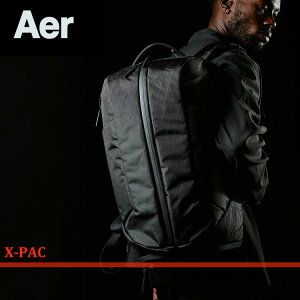 �y1000�~OFF�N�[�|���Ώہz�G�A�[ Aer Duffel Pack 3 X-PAC �_�b�t���p�b�N 3 �G�b�N�X�p�b�N �������K�i AER 91017 �o�b�N�p�b�N �����b�N �f�C�p�b�N �� �r�W�l�X �J�W���A�� �����Y �i�C���� �u���b�N