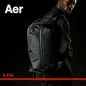 �y1000�~OFF�N�[�|���Ώہz�G�A�[ Aer Fit Pack 3 X-PAC �t�B�b�g �p�b�N 3 �G�b�N�X�p�b�N �������K�i AER 91018 �o�b�N�p�b�N �����b�N �f�C�p�b�N �� �r�W�l�X �J�W���A�� �����Y �i�C���� �u���b�N 