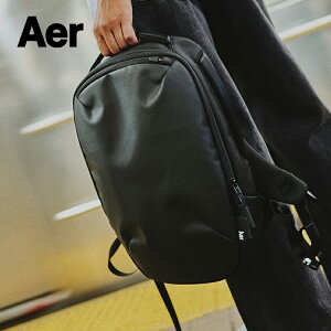 �G�A�[ Aer slim pack 2 �X�����p�b�N2 �������K�i Tech Collection 31019 �u���b�N �o�b�N�p�b�N �����b�N �r�W�l�X �J�W���A�� �����Y �� �o�b�O �����b�N�T�b�N �y�� �i�C����