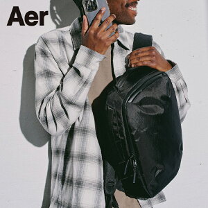 �G�A�[ Aer slim pack 2 X-Pac �X�����p�b�N2 �G�b�N�X�p�b�N �������K�i Tech Collection 39019 �u���b�N �o�b�N�p�b�N �����b�N �r�W�l�X �J�W���A�� �����Y �� �o�b�O �����b�N�T�b�N �h�� ���� �y�� �i