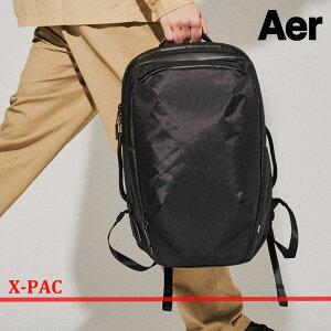 �y1000�~OFF�N�[�|���Ώہz�G�A�[ Aer Tech Pack 3 X-Pac �e�b�N�p�b�N3 �G�b�N�X�p�b�N �������K�i AER 39015 �o�b�N�p�b�N �����b�N �� �r�W�l�X �J�W���A�� �����Y �i�C���� �u���b�N X-Pac �i�C���� 