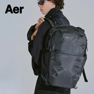 �y2026�t�ĐV��z�G�A�[ Aer Travel Pack 4 28L Ultra�g���x���p�b�N 4 �E���g�� �������K�i Travel Collection AER 28070 �o�b�N�p�b�N �����b�N �� �r�W�l�X �J�W���A�� �����Y �i�C���� �u���b�N