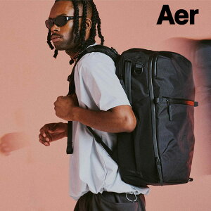 �y2026�t�ĐV��z�G�A�[ Aer Travel Pack 4 35L X-pac�g���x���p�b�N 4 35���b�g�� �G�b�N�X�p�b�N �������K�i Travel Collection AER 29071 �o�b�N�p�b�N �����b�N �� �r�W�l�X �J�W���A�� �����Y �o���X�e�B