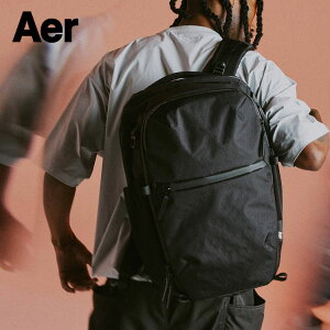 �y2026�t�ĐV��z�G�A�[ Aer Travel Pack 4 28L X-PAC�g���x���p�b�N 4 �G�b�N�X�p�b�N �������K�i Travel Collection AER 29070 �o�b�N�p�b�N �����b�N �� �r�W�l�X �J�W���A�� �����Y �i�C���� �u���b�N