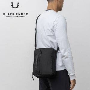 yubNGo[K戵XzBlack Ember ubNGo[ BOARDING KIT {[fBOLbg |[` I[KiCU[ obNCobN V_[obO 7223004 Ki Y JX^p