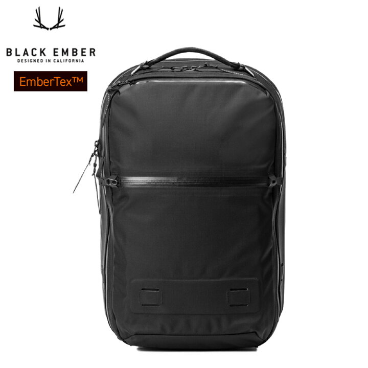 楽天市場】【最新モデル】【ブラックエンバー正規店】Black Ember 