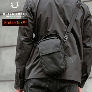 �y�ŐV���f���z�y�u���b�N�G���o�[���K�戵�X�zBlack Ember �u���b�N�G���o�[ KOMPAK EmberTex �R���p�b�N �G���o�[�e�b�N�X 7225008 �������K�i �V�����_�[�o�b�O ���j�Z�b�N�X ���s �����Y �u���b