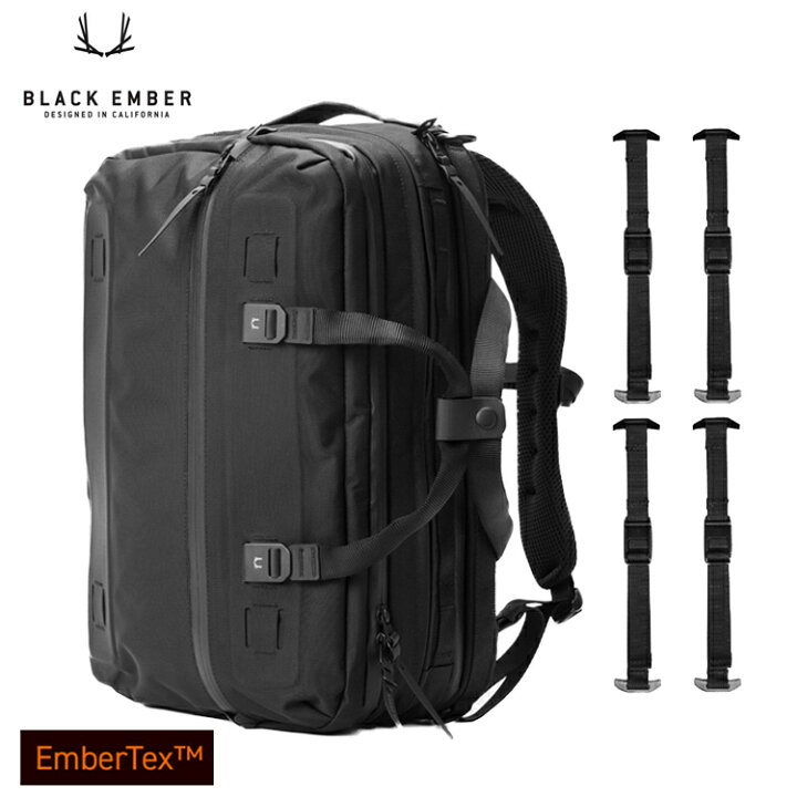 楽天市場】【限定復刻ストラップ4本付】【最新モデル】Black Ember 