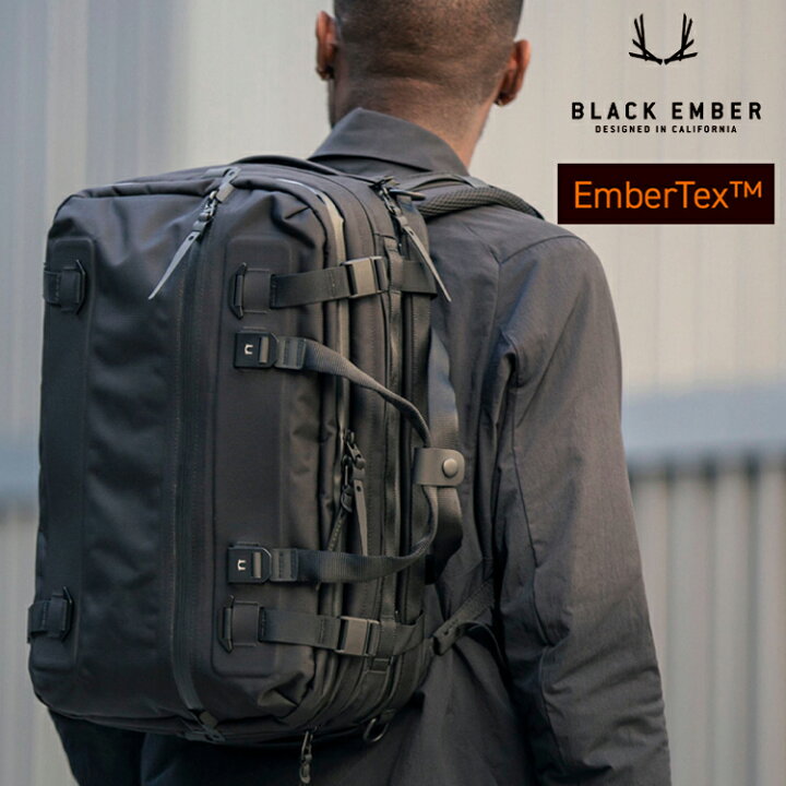 楽天市場】【最新モデル】【ブラックエンバー正規店】Black Ember  