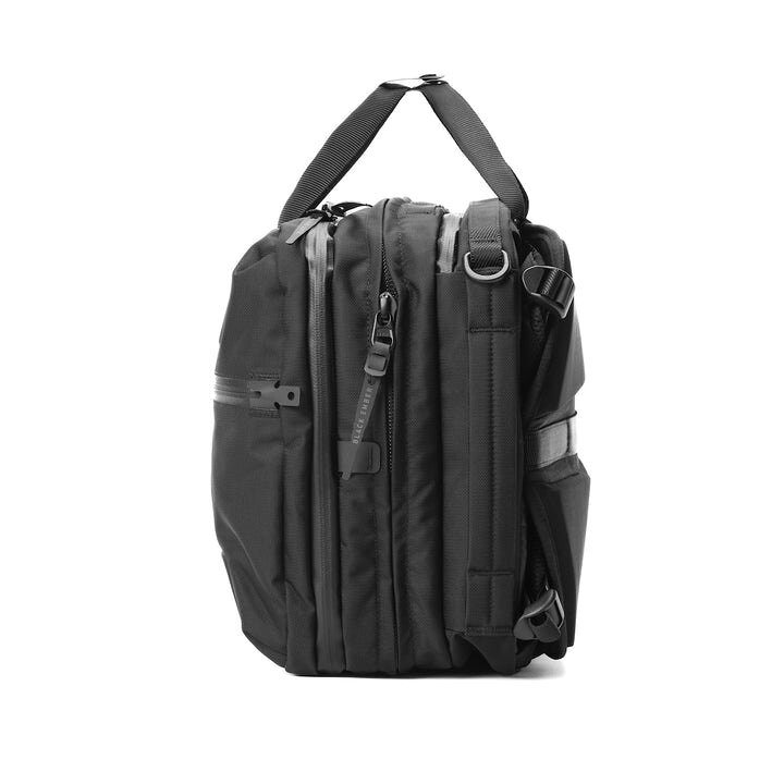 楽天市場】【10%OFFクーポン対象】【2点セット】Black Ember ブラック 