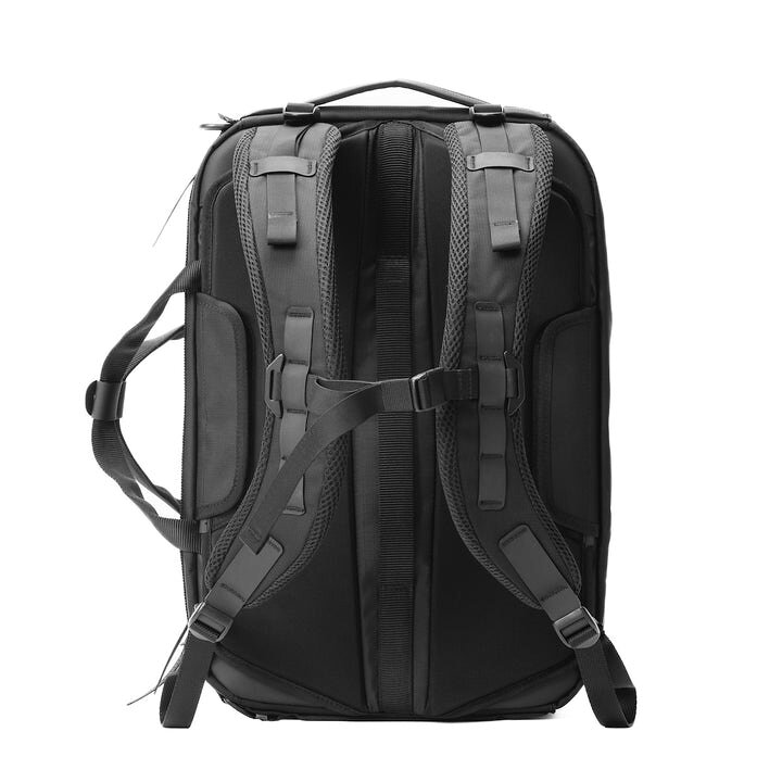楽天市場】【10%OFFクーポン対象】【2点セット】Black Ember ブラック 