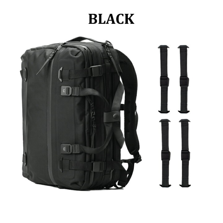 楽天市場】【10%OFFクーポン対象】【2点セット】Black Ember ブラック  