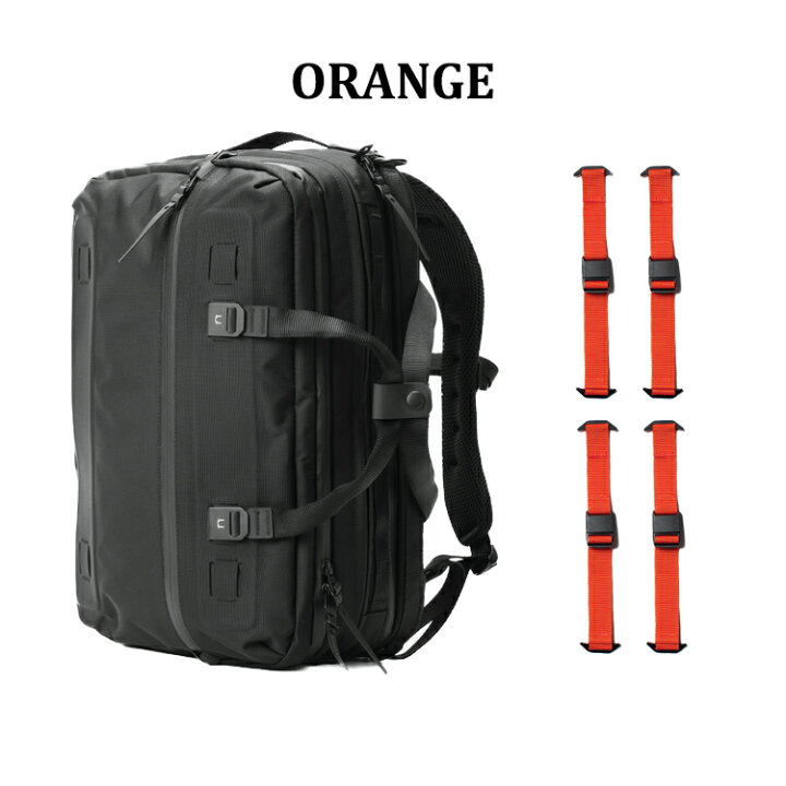 楽天市場】【ポイント10倍】【2点セット】Black Ember ブラック  