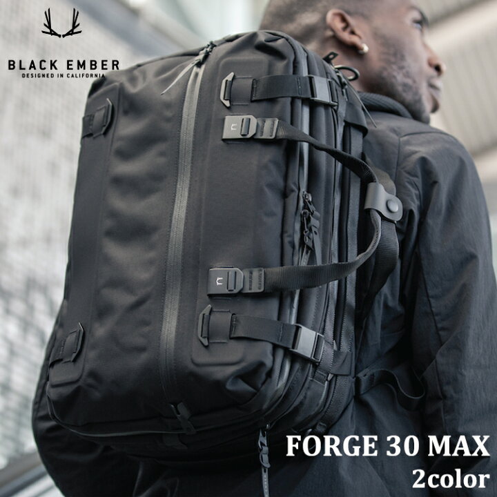 楽天市場】【10%OFFクーポン対象】【2点セット】Black Ember ブラック  