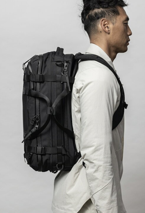 楽天市場】【4本セット】【国内正規品】Black Ember ブラックエンバー 