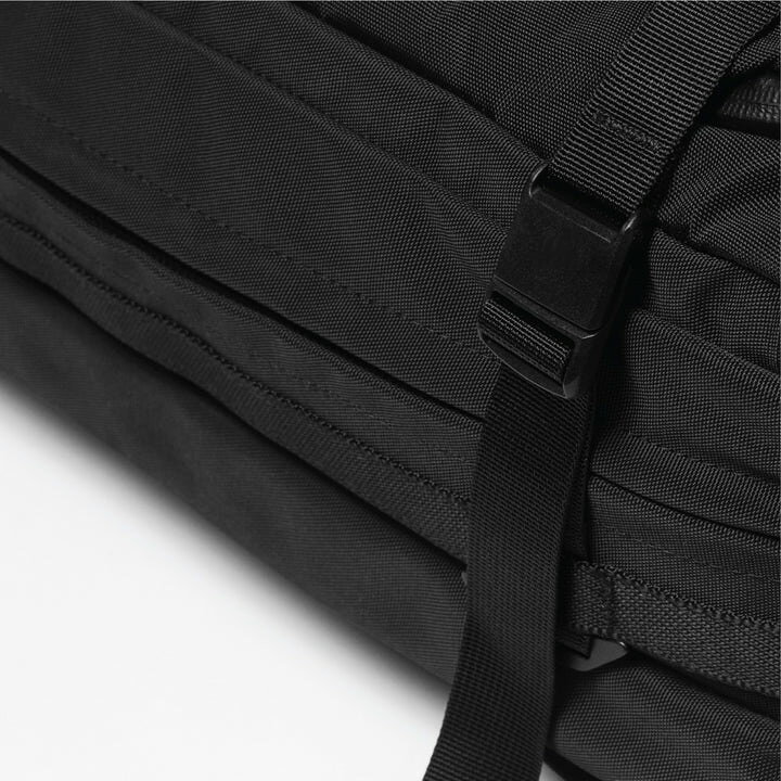楽天市場】【4本セット】【国内正規品】Black Ember ブラックエンバー 