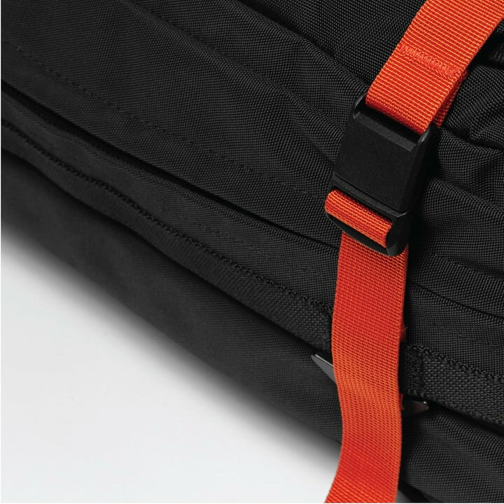 楽天市場】【4本セット】【国内正規品】Black Ember ブラックエンバー 