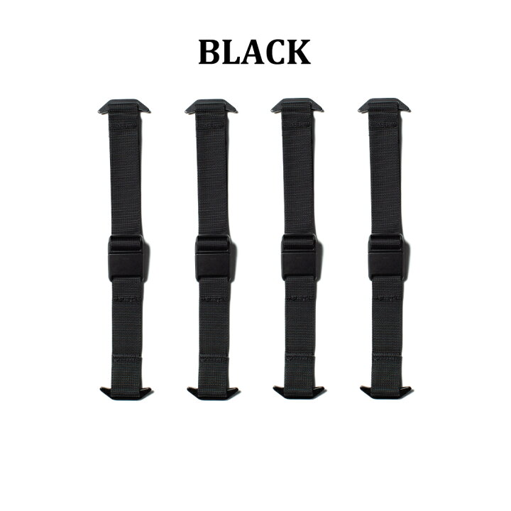 楽天市場】【4本セット】【国内正規品】Black Ember ブラックエンバー 