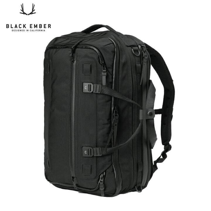 楽天市場】【最新モデル】【ブラックエンバー正規取扱店】Black Ember 