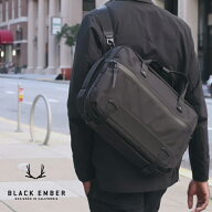 【半額クーポン対象】【旧モデル】【ブラックエンバー正規取扱店】Black Ember ブラックエンバー Forge S…