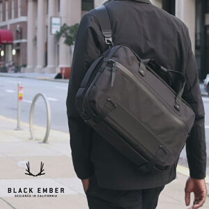 �y���z�N�[�|���Ώہz�y�����f���z�y�u���b�N�G���o�[���K�戵�X�zBlack Ember �u���b�N�G���o�[ Forge SB �t�H�[�W �G�X�r�[ 7224004 �������K�i ForgeSB �t�H�[�WSB �����Y �r�W�l�X �o�b�O �u���[