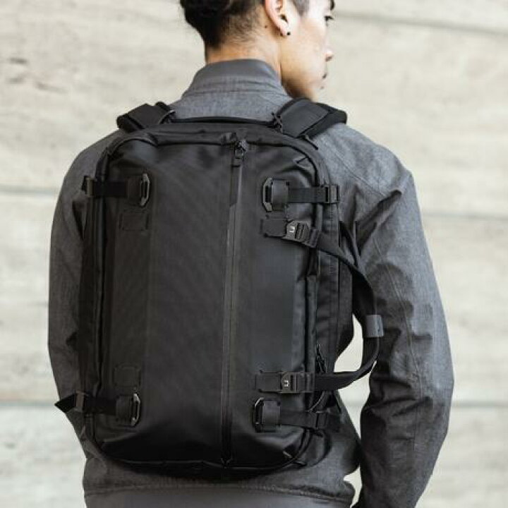 楽天市場】【4本セット】【国内正規品】Black Ember ブラックエンバー 
