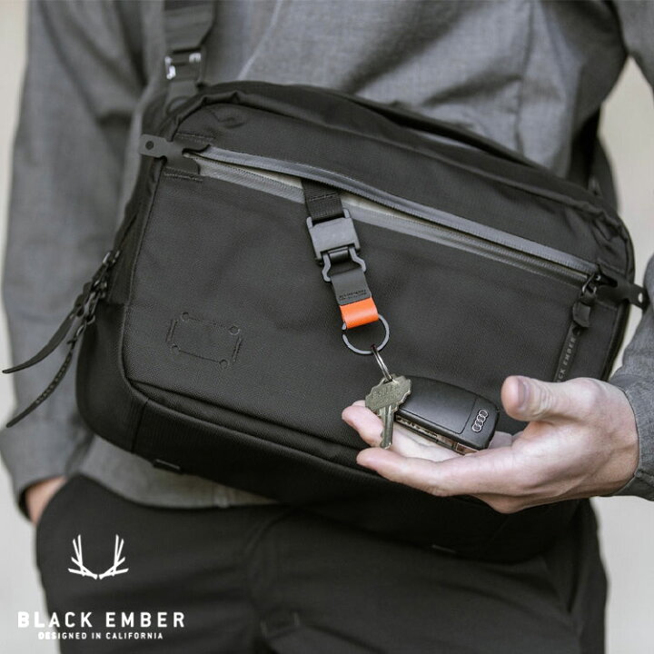 楽天市場】【旧モデル】【ブラックエンバー正規取扱店】Black Ember
