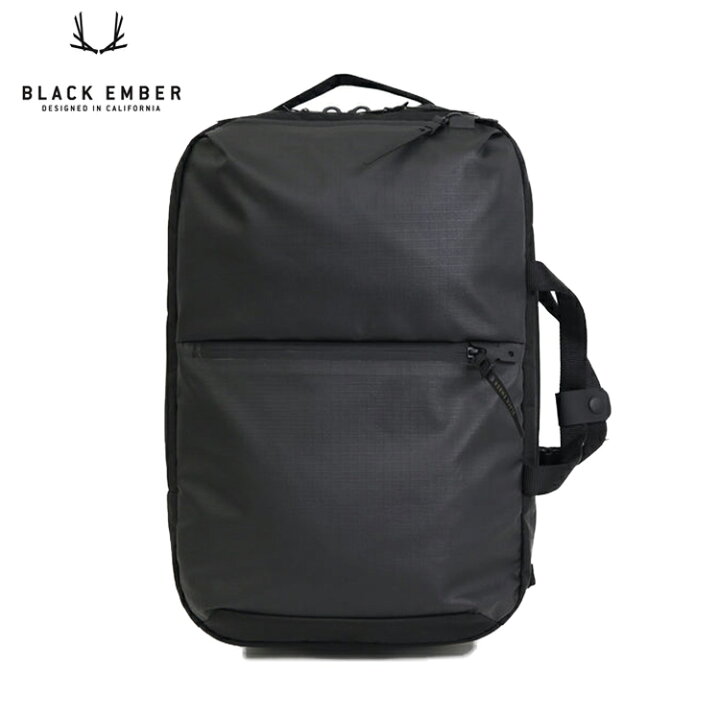 楽天市場】【ブラックエンバー正規取扱店】Black Ember ブラック 