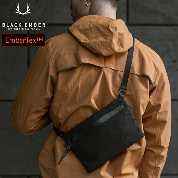 楽天市場】【最新モデル】【ブラックエンバー正規取扱店】Black Ember 