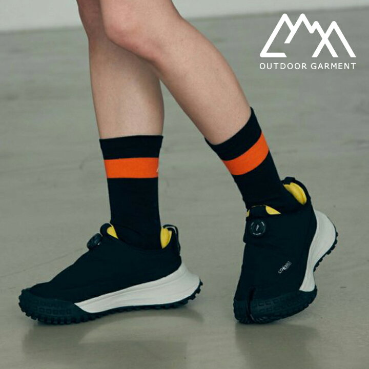 楽天市場】CMF OUTDOOR GARMENT シーエムエフ アウトドアガーメント 