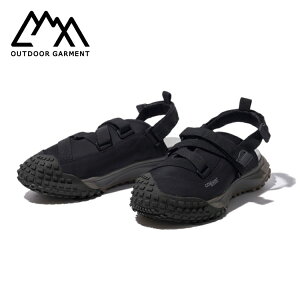 y10%OFFN[|ΏہzCMF OUTDOOR GARMENT V[GGt AEghAK[g APPROACH 02 SANDAL Av[`2 T_ V[Y Xj[J[ C bN Xb| Y Lv AEghA ub