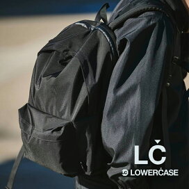 楽天市場】【26SSモデル】LC by LOWERCASE エルシーバイロウワーケース 