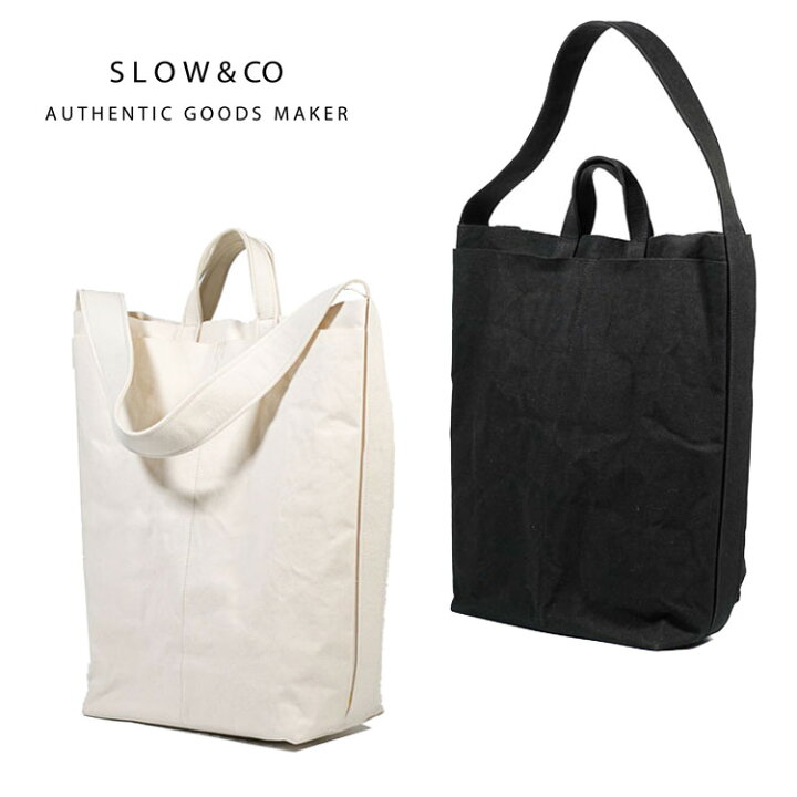 楽天市場】SLOW スロウ bullet helmet tote Msize SO854L バレット 