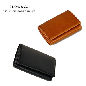 SLOW �X���E herbie compact mini wallet SO880P �n�[�r�[ �R���p�N�g�E�H���b�g �P�H���U�[ ���z �R���p�N�g�E�H���b�g ���K���� �v���z �������� �v ���U�[ �r�W�l�X �J�W���A�� ���j�Z�b�N�X �u���b