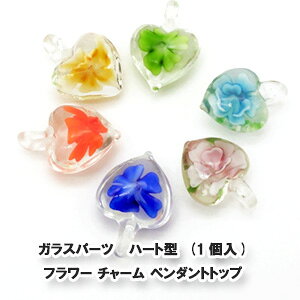 KXp[c n[g^ (1) @ T 30/6005001 ZC NA t[ `[ y_ggbv lH p[c  p[c ANZT[p[c nhCh |ޗ   PRIMA LUCE