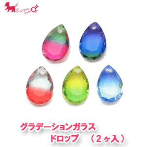 Of[VKXEhbvi2j^  `[ KXr[Y p[c  lbNX CO sAX uXbg ANZT[ PRIMA LUCE PLUS v}[`FvX