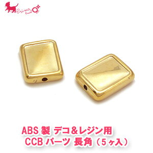 y݌ɌzABS fRWpCCBp[c pi5j @T 30/0911001 ZC ^  t[ g g ~[M Wt[ fRp[c | ANZT[p[c nhCh PRI