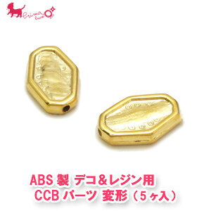 y݌ɌzABS fRWpCCBp[c ό`i5j @T 30/0911002 ZC ^  t[ g g ~[M Wt[ fRp[c | ANZT[p[c nhCh PRI