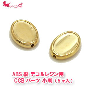 y݌ɌzABS fRWpCCBp[c i5j @T 30/0911003 ZC ^  t[ g g ~[M Wt[ fRp[c | ANZT[p[c nhCh PRI