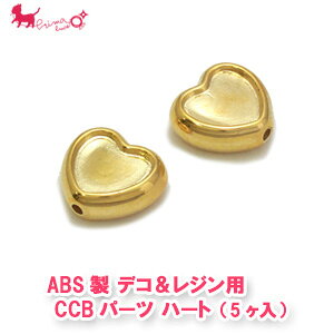 y݌ɌzABS fRWpCCBp[c n[gi5j T 30/0911004 ZC ^  t[ g g ~[M Wt[ fRp[c | ANZT[p[c nhCh PRI