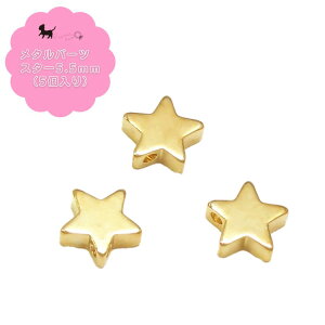 ^p[c@@ 5.5mm(5)@ X^[ ʂt ^`[ ANZT[p[c nhCh |ޗ p[c r[Yf  ANZT[ p[c  PRIMA LUCE PLUS v}