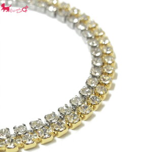 100 XtXL[ NX^ CXg[ `F[i10cmJbg jNX^KX A PRIMA LUCE PLUS v}[`FvX