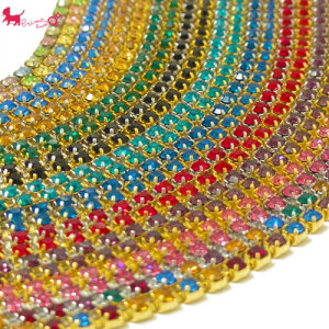 130 XtXL[ J[ CXg[ `F[i10cmJbg jNX^KX A PRIMA LUCE PLUS v}[`FvX