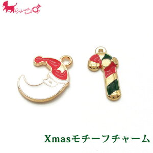 NX}X `[t `[(2)@ ^ T^ XebL  giJC c[ x C ̌ [X Ⴞ `[ | vZg bsO ANZT[p[c nh