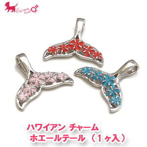 nCA`[ zG[e[i1j@@Jt NW ~ htB CJ K  `[ }`[ ^ p[c  nhCh |ޗ ANZT[